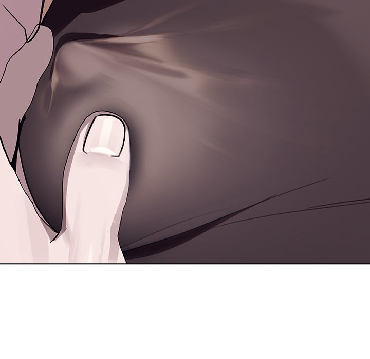 Fallen Flower chapter 6 page 117