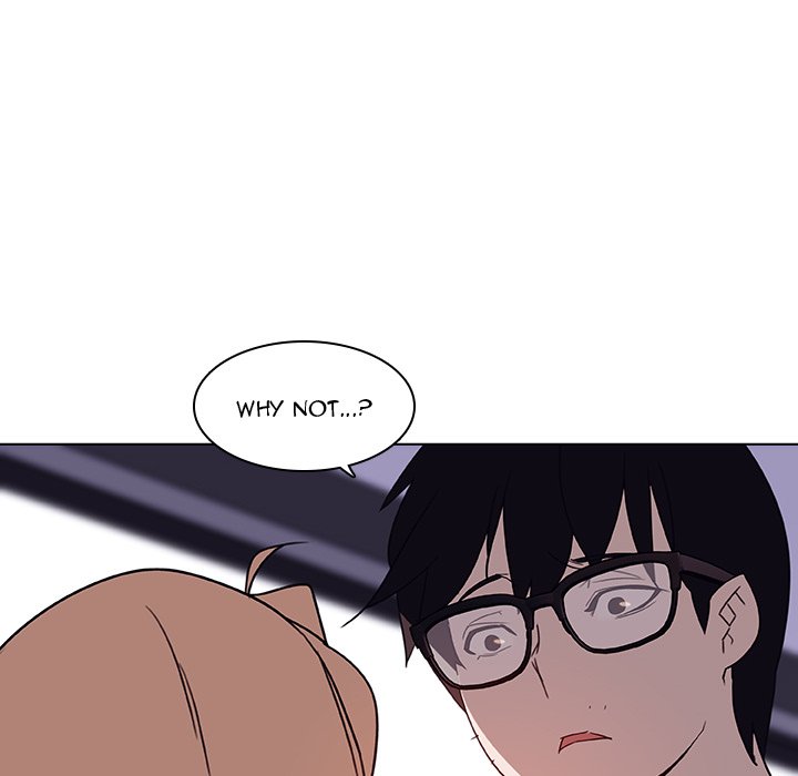 Fallen Flower chapter 6 page 126