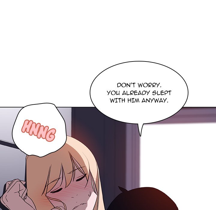 Fallen Flower chapter 6 page 128