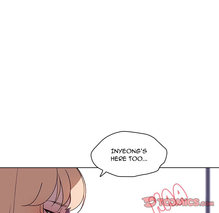 Fallen Flower chapter 6 page 130