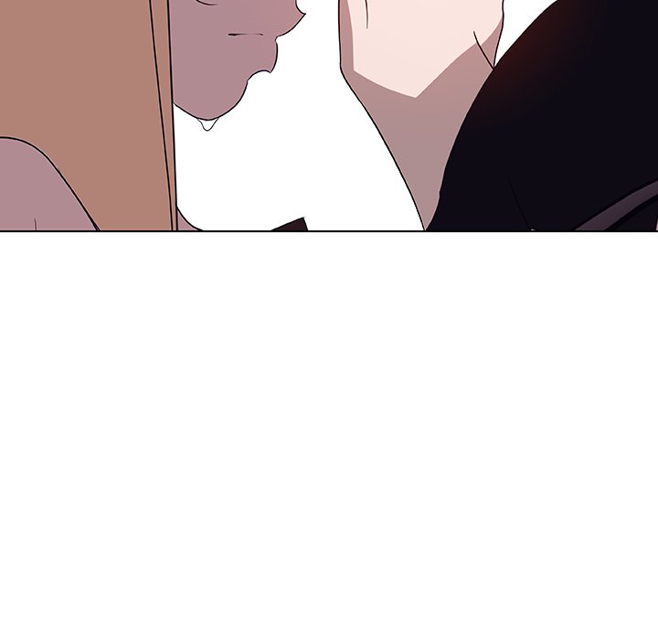 Fallen Flower chapter 6 page 133