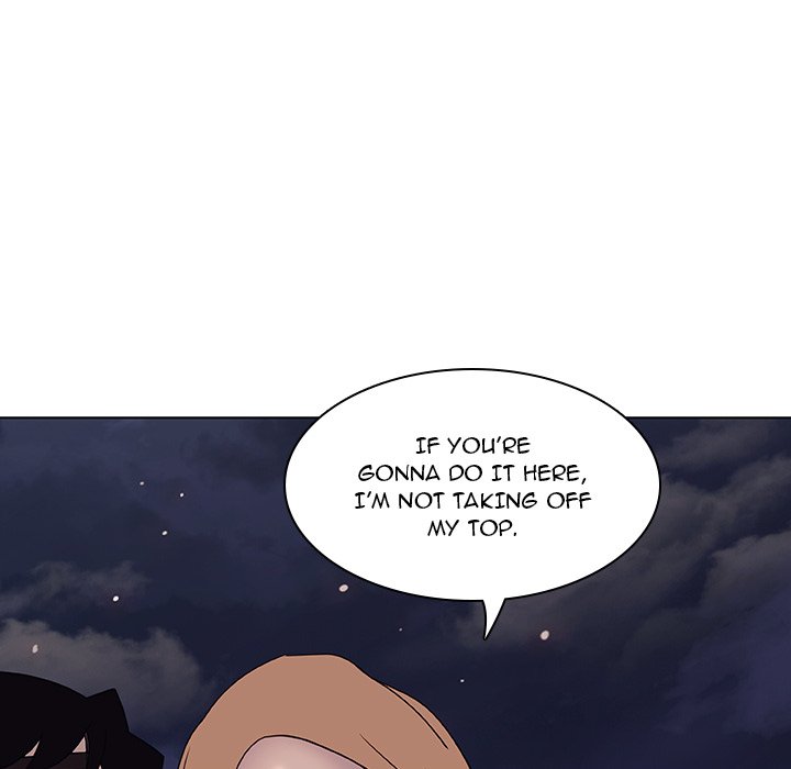 Fallen Flower chapter 6 page 146