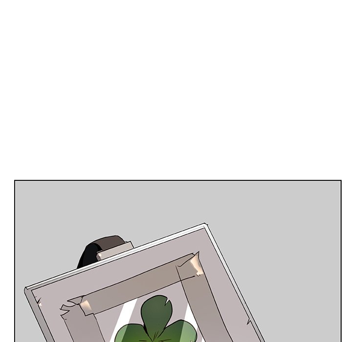 Fallen Flower chapter 6 page 172