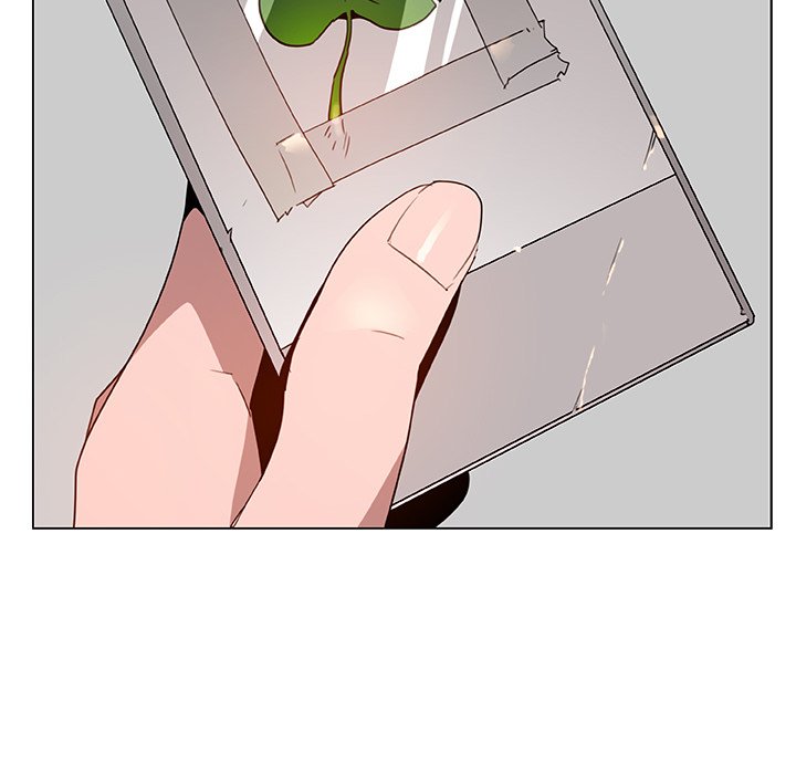 Fallen Flower chapter 6 page 173