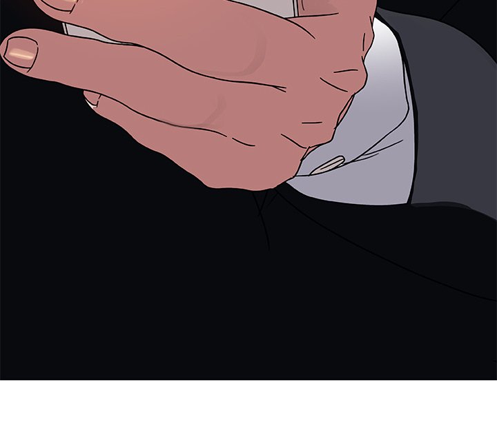 Fallen Flower chapter 6 page 177