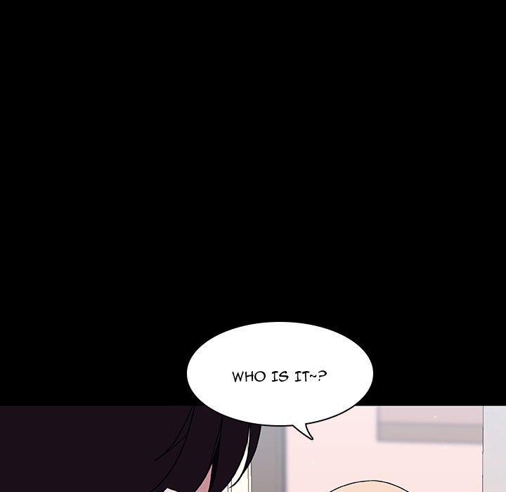 Fallen Flower chapter 60 page 12