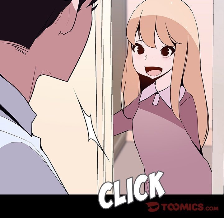 Fallen Flower chapter 60 page 13