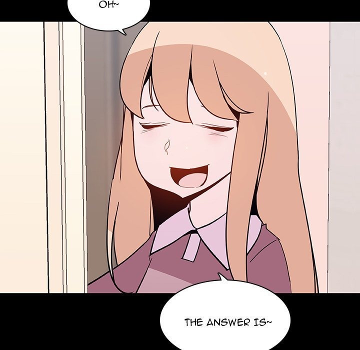 Fallen Flower chapter 60 page 15