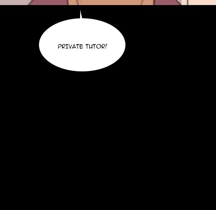 Fallen Flower chapter 60 page 19
