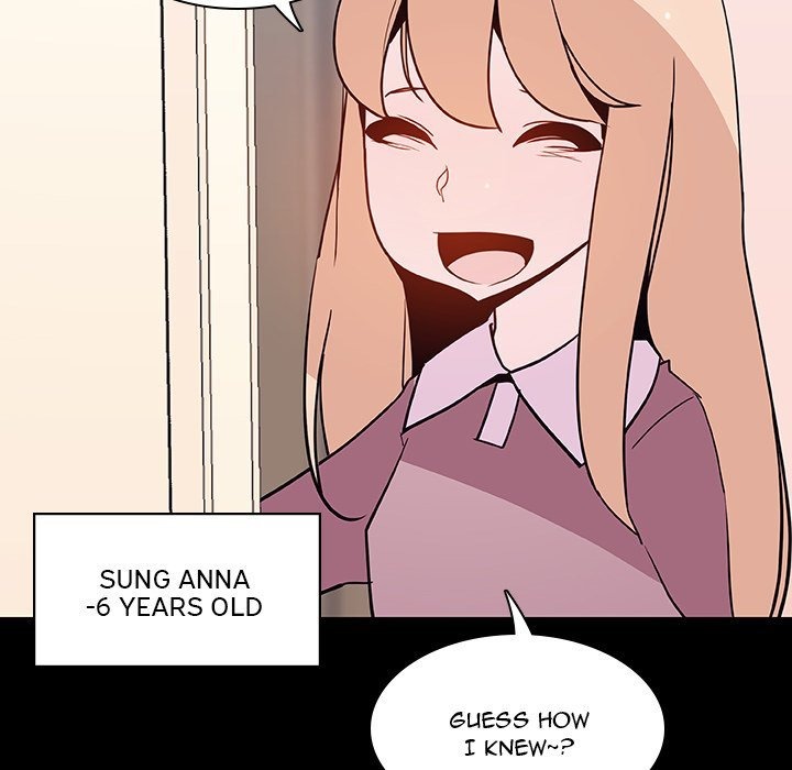 Fallen Flower chapter 60 page 22