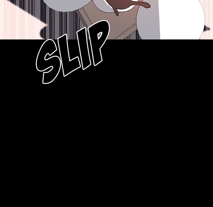 Fallen Flower chapter 60 page 28
