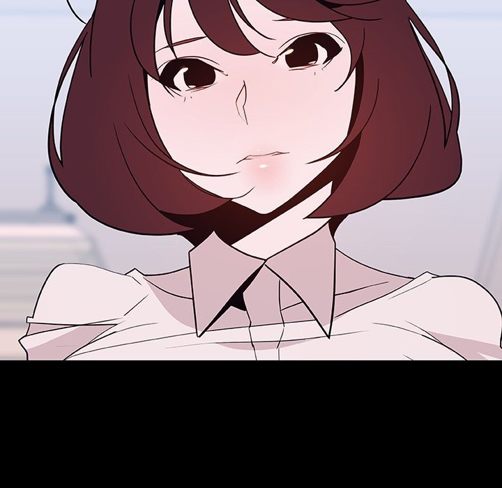 Fallen Flower chapter 60 page 30