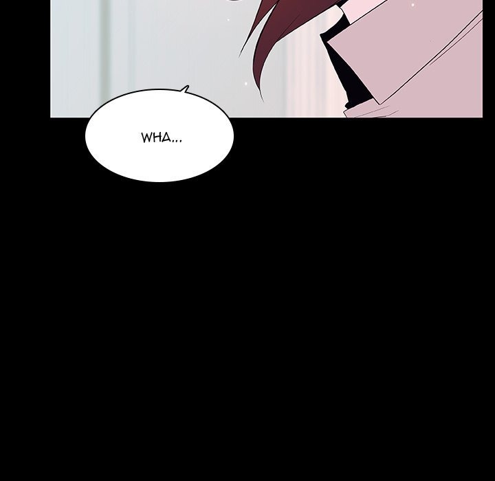 Fallen Flower chapter 60 page 36