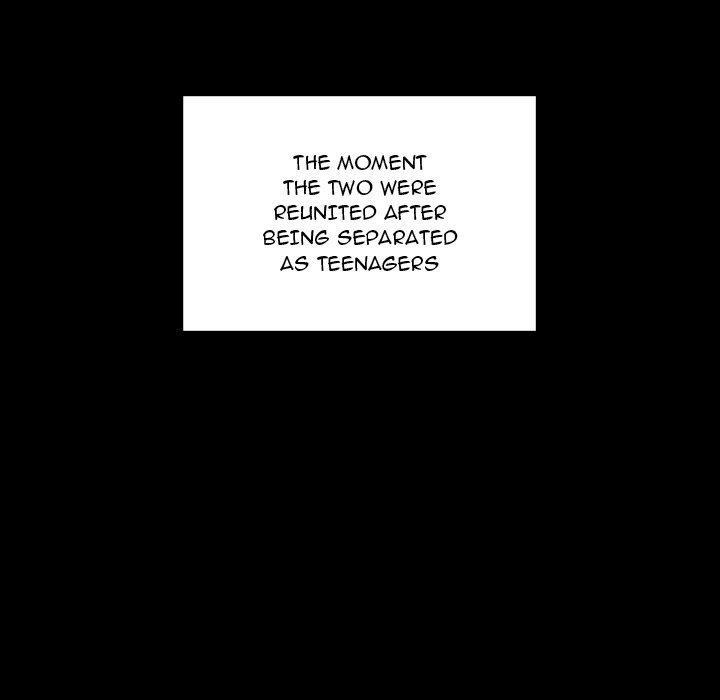 Fallen Flower chapter 60 page 39