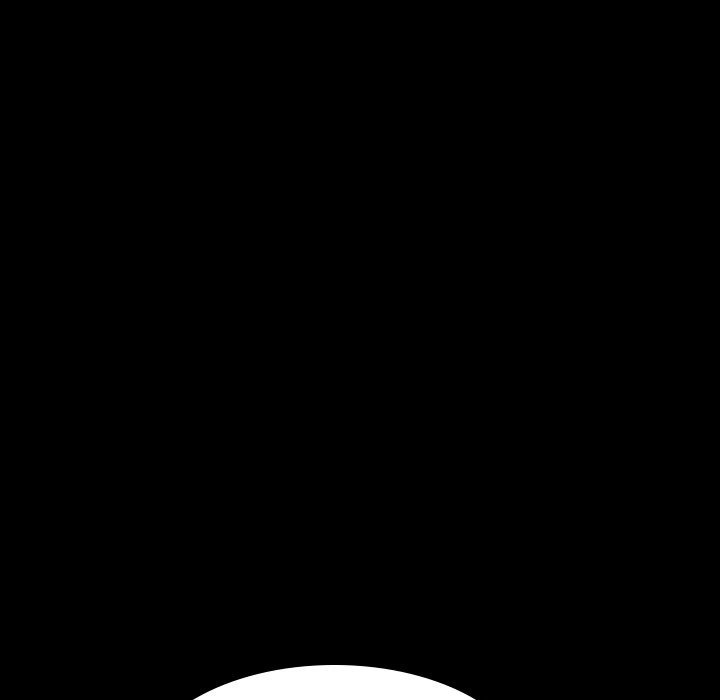 Fallen Flower chapter 60 page 42