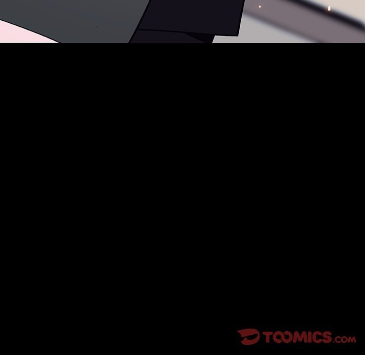 Fallen Flower chapter 60 page 45
