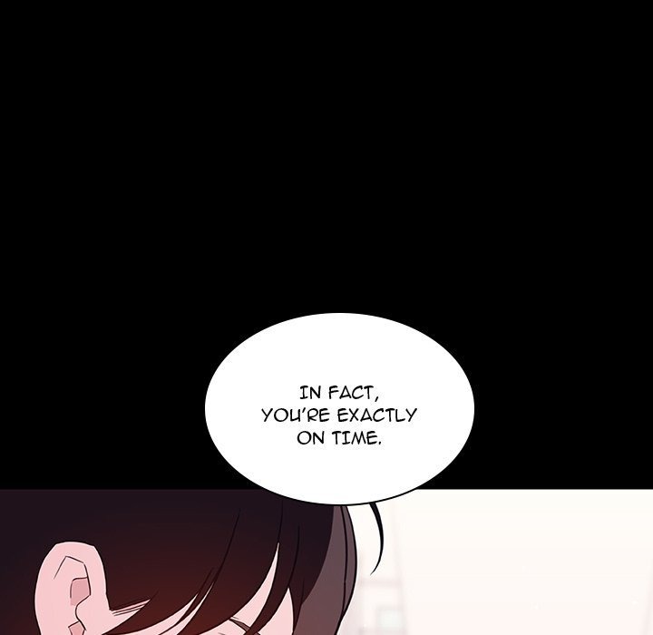 Fallen Flower chapter 60 page 46