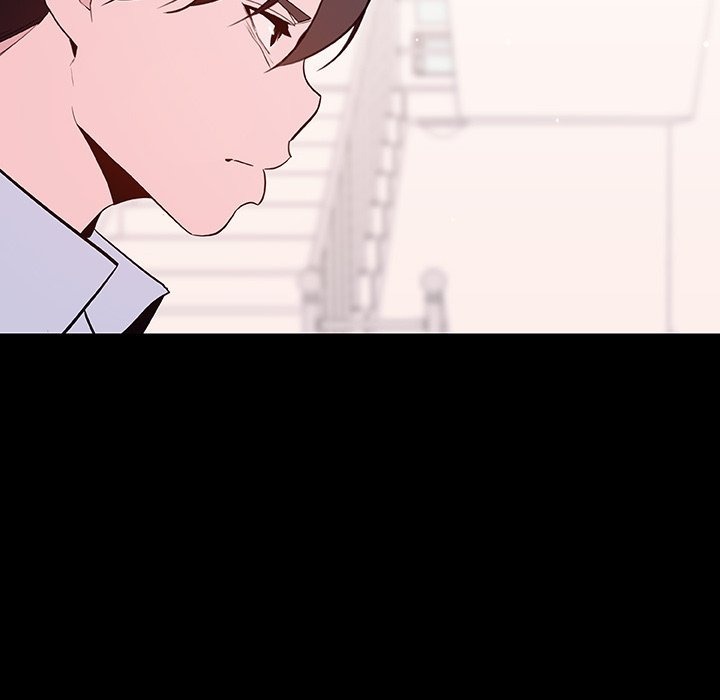 Fallen Flower chapter 60 page 47