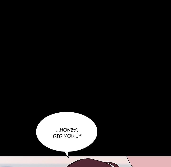 Fallen Flower chapter 60 page 48