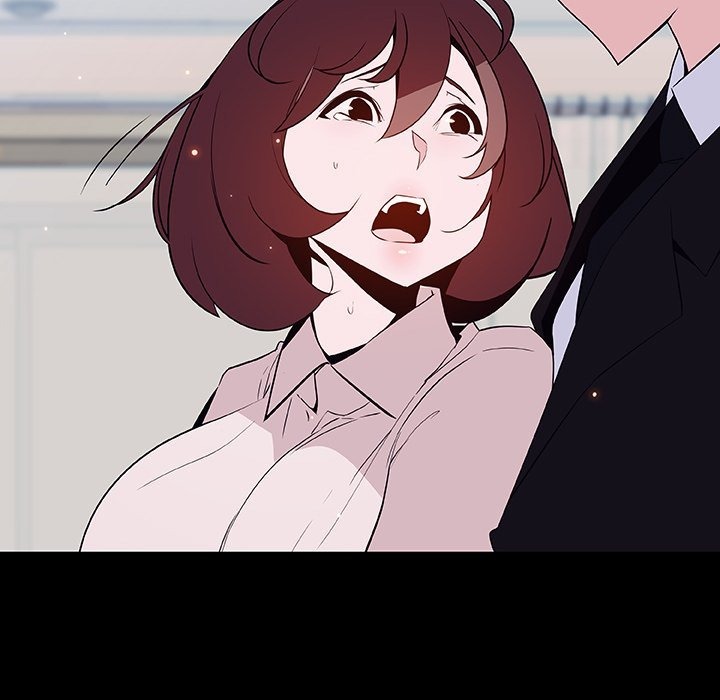 Fallen Flower chapter 60 page 49