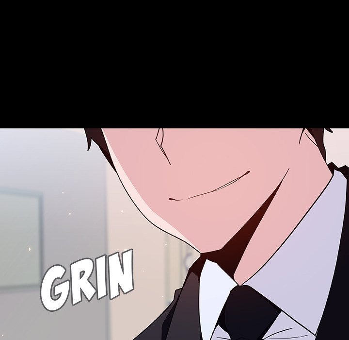 Fallen Flower chapter 60 page 51