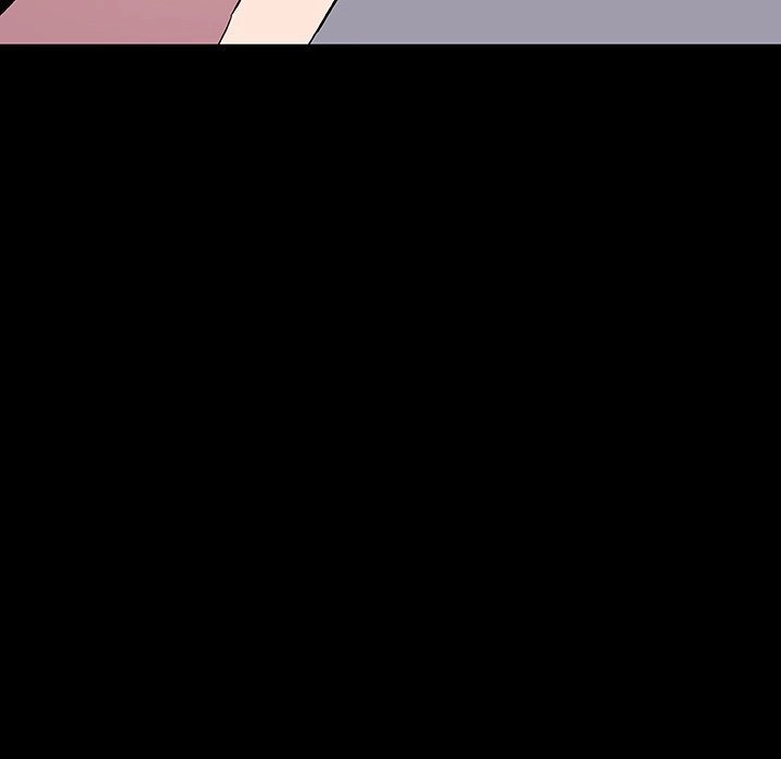 Fallen Flower chapter 60 page 55