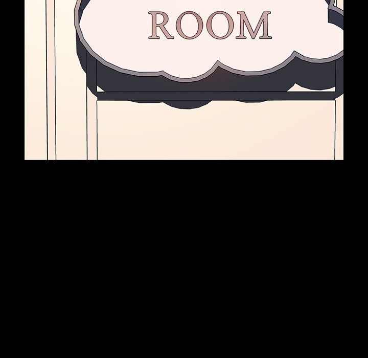 Fallen Flower chapter 60 page 62