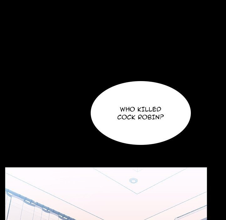 Fallen Flower chapter 60 page 63