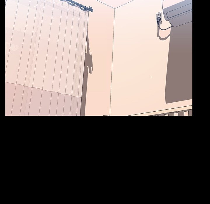 Fallen Flower chapter 60 page 64