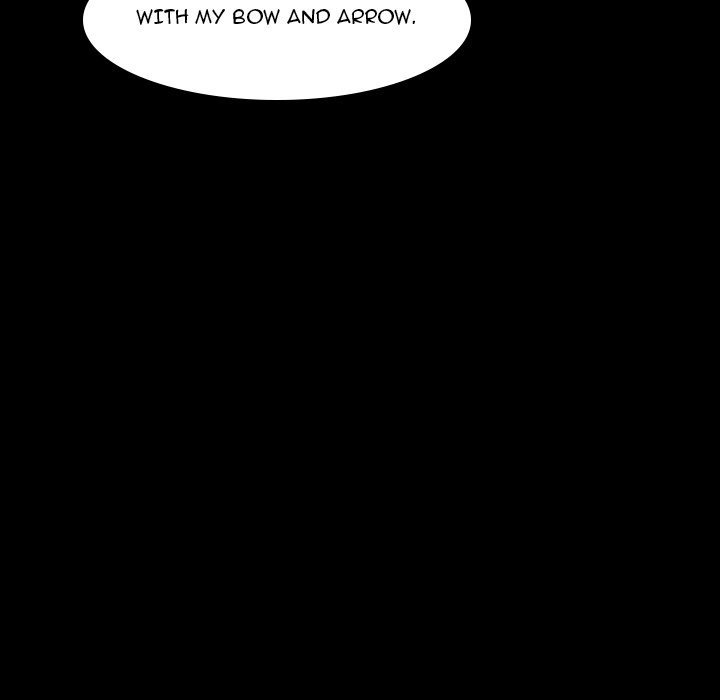 Fallen Flower chapter 60 page 67