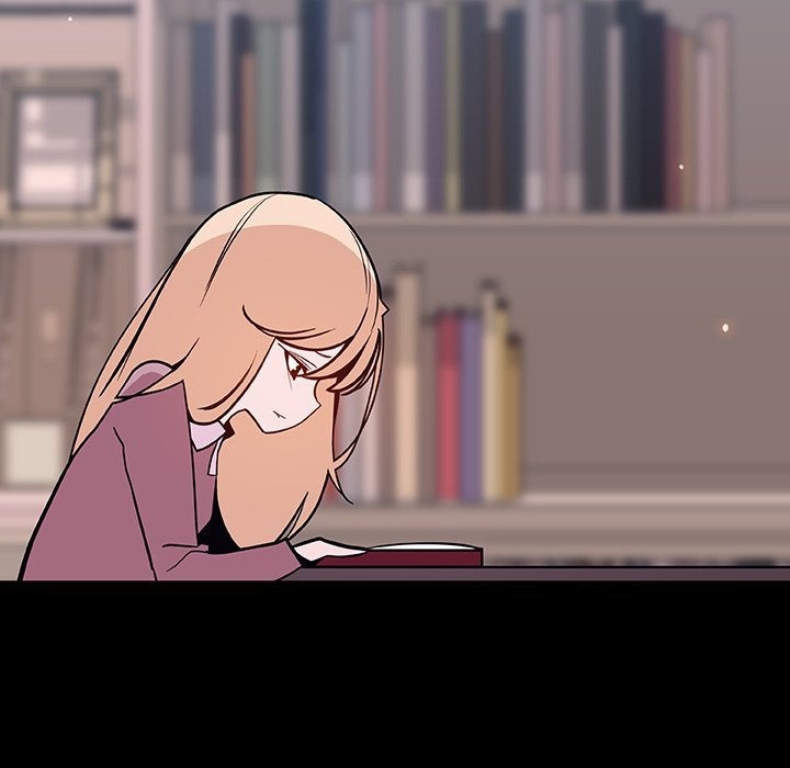 Fallen Flower chapter 60 page 71