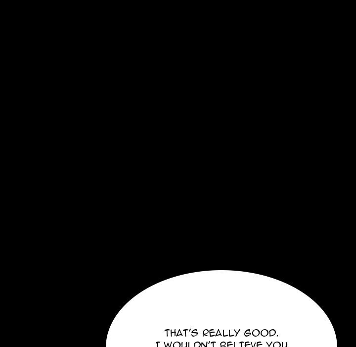 Fallen Flower chapter 60 page 73