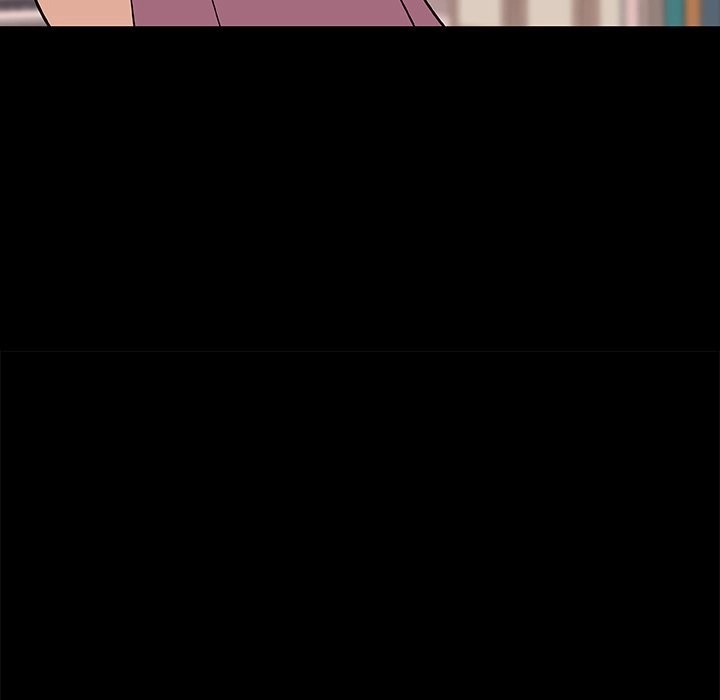 Fallen Flower chapter 60 page 78