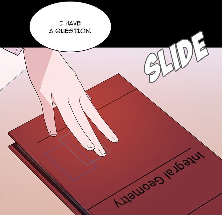 Fallen Flower chapter 60 page 79