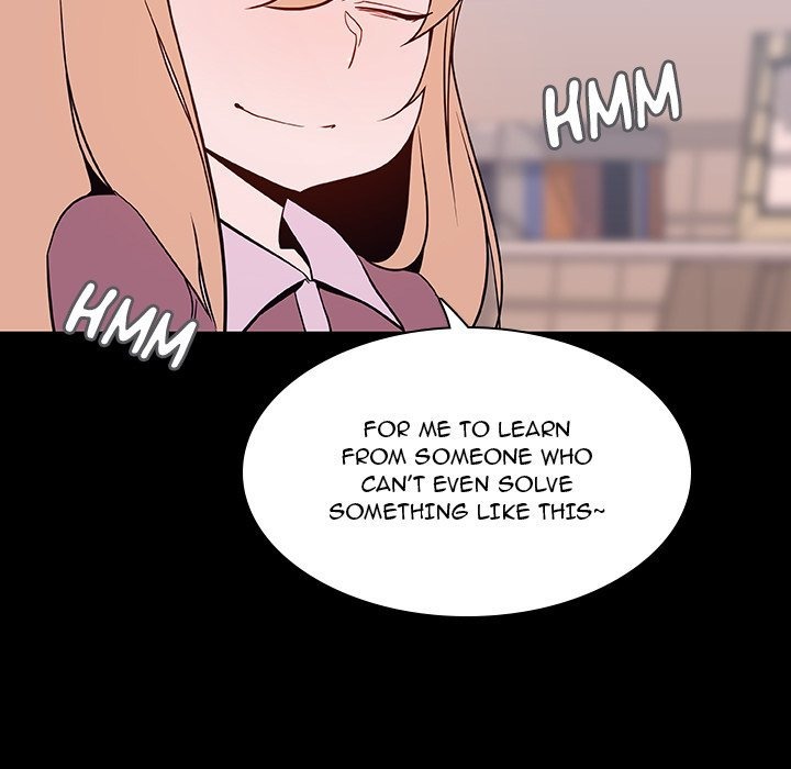 Fallen Flower chapter 60 page 89