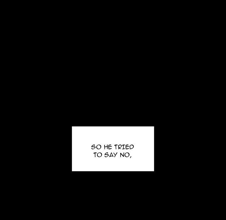 Fallen Flower chapter 60 page 90