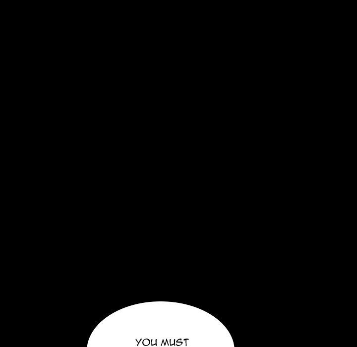 Fallen Flower chapter 60 page 91