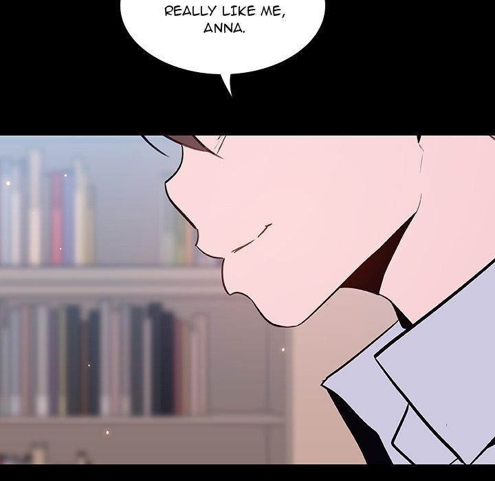 Fallen Flower chapter 60 page 92