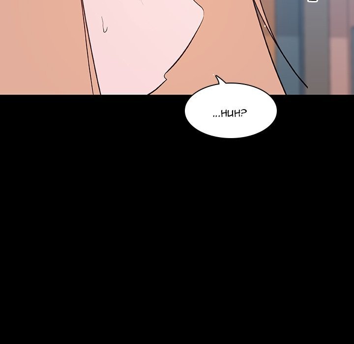 Fallen Flower chapter 60 page 95