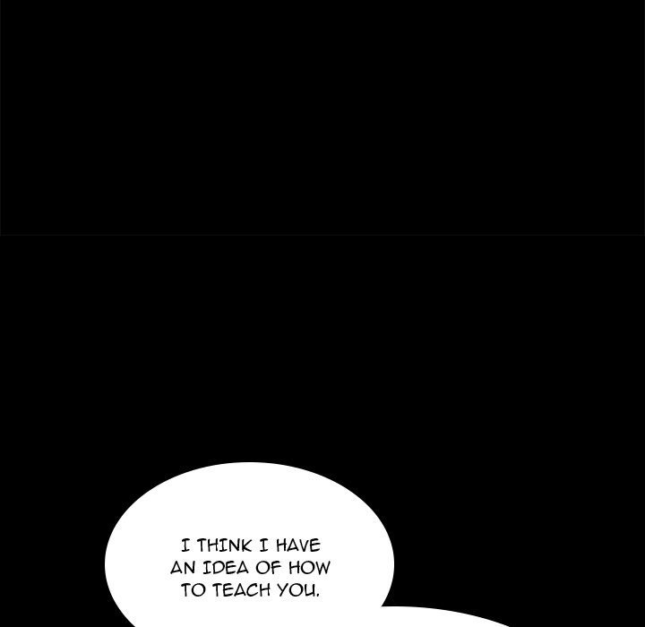 Fallen Flower chapter 60 page 100
