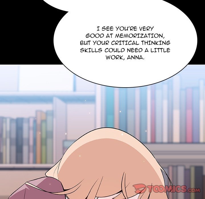 Fallen Flower chapter 60 page 101