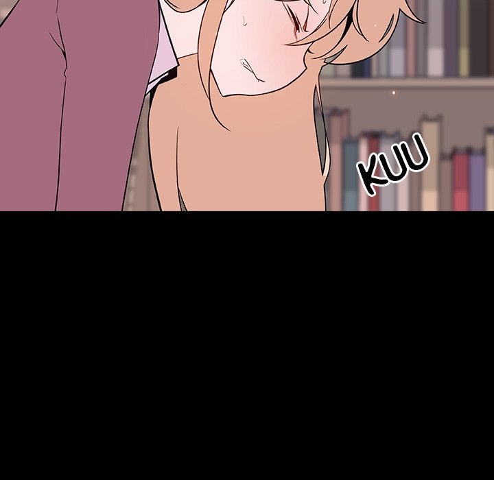 Fallen Flower chapter 60 page 102