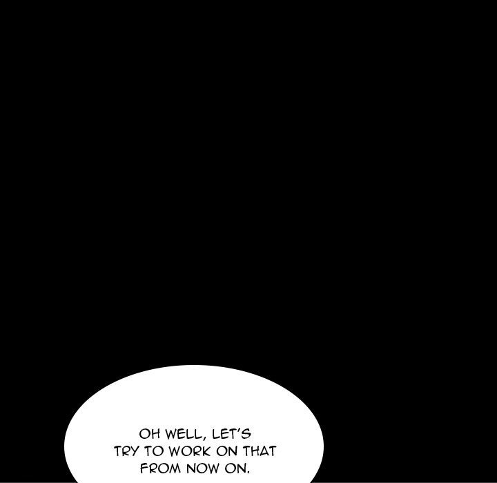 Fallen Flower chapter 60 page 103