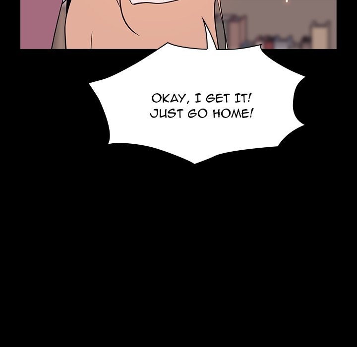 Fallen Flower chapter 60 page 107