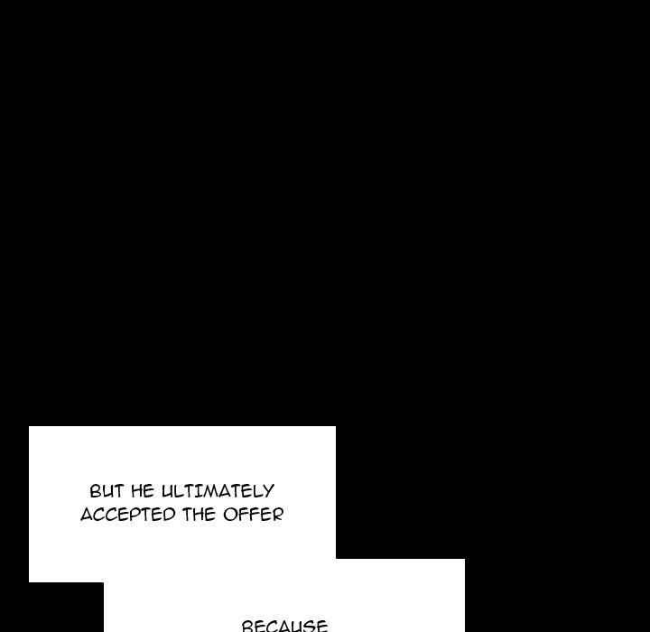 Fallen Flower chapter 60 page 108
