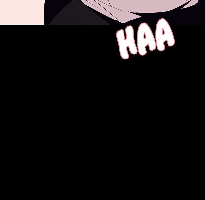 Fallen Flower chapter 60 page 114