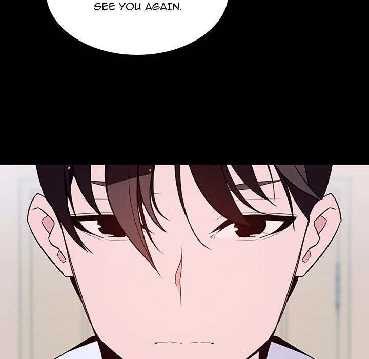 Fallen Flower chapter 60 page 122