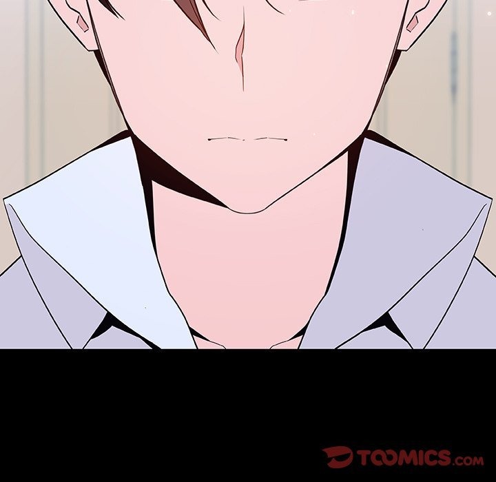 Fallen Flower chapter 60 page 125