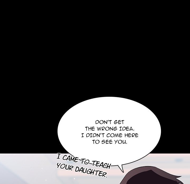 Fallen Flower chapter 60 page 126