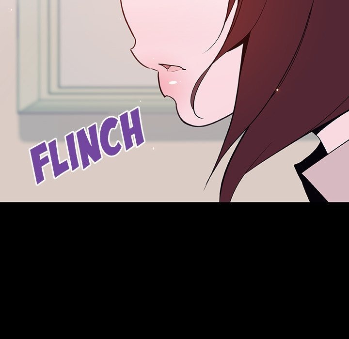 Fallen Flower chapter 60 page 132